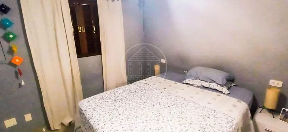 Casa, 2 quartos, 180 m² - Foto 6