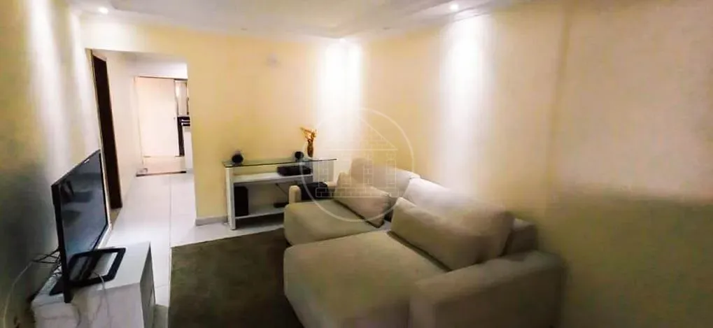 Casa, 2 quartos, 180 m² - Foto 3
