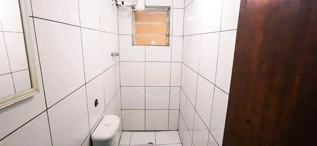 Casa, 2 quartos, 180 m² - Foto 9