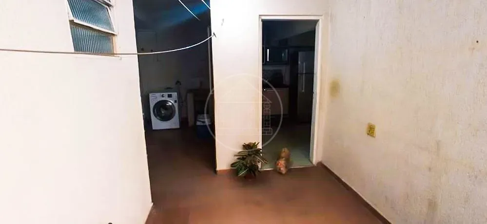 Casa, 2 quartos, 180 m² - Foto 12
