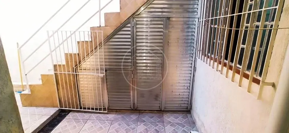 Casa, 2 quartos, 180 m² - Foto 14
