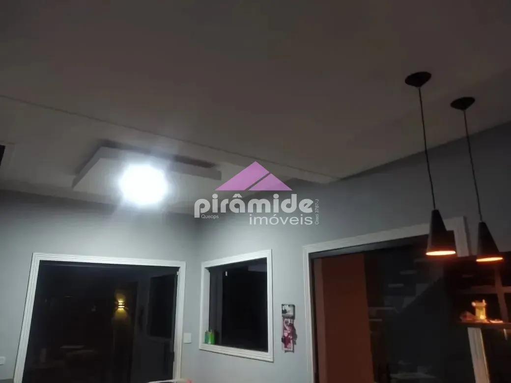 Casa, 3 quartos, 180 m² - Foto 14