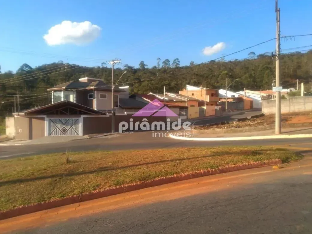Casa, 3 quartos, 180 m² - Foto 24