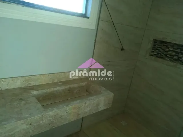 Casa com 200m² 3 quartos e 3 banheiros, à venda, no bairro Jardim Santa Júlia em São José Dos Campos