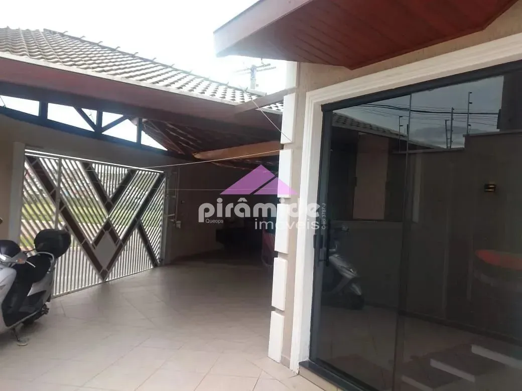 Casa, 3 quartos, 180 m² - Foto 18