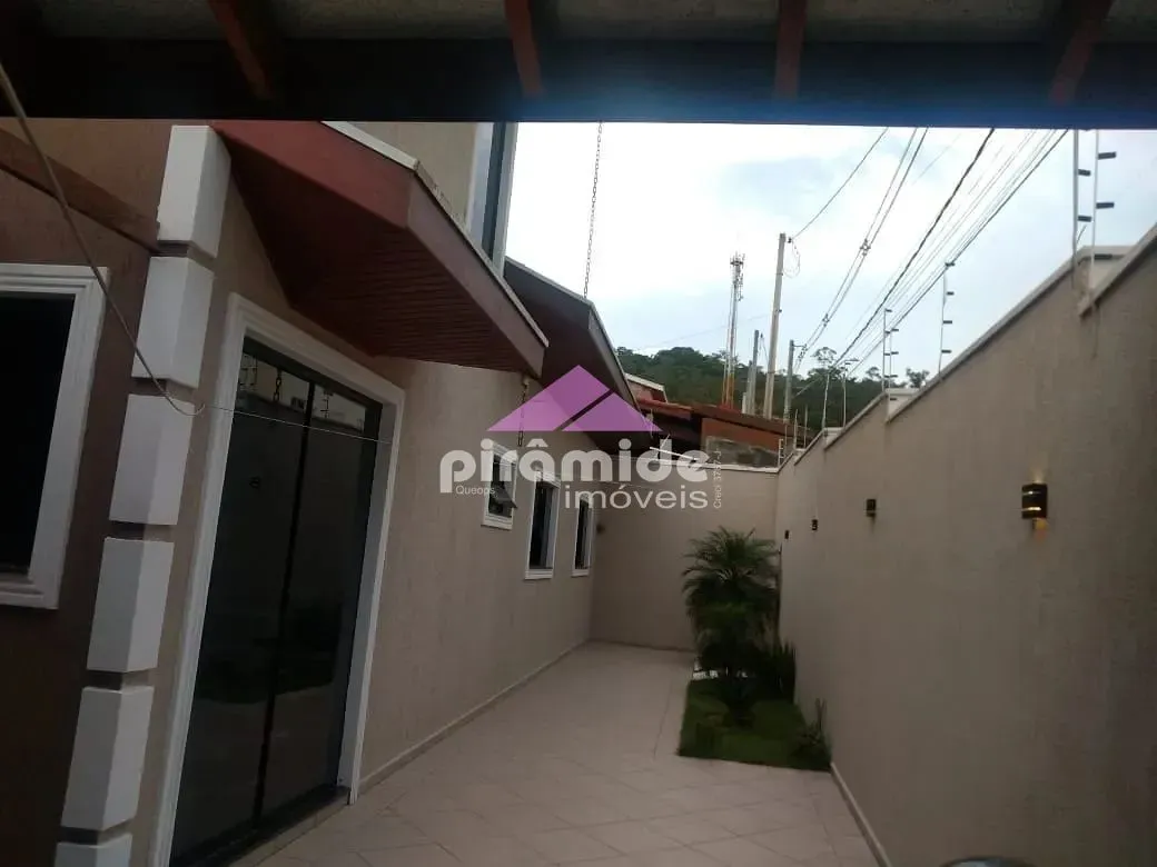 Casa, 3 quartos, 180 m² - Foto 21