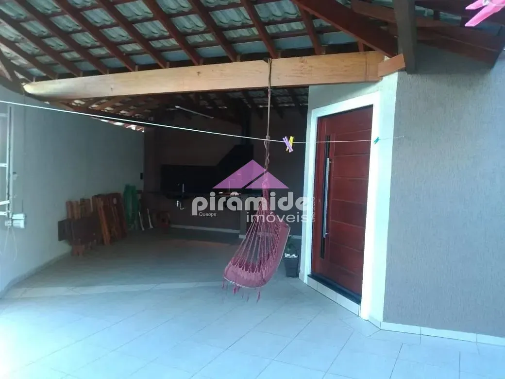 Casa, 3 quartos, 180 m² - Foto 20