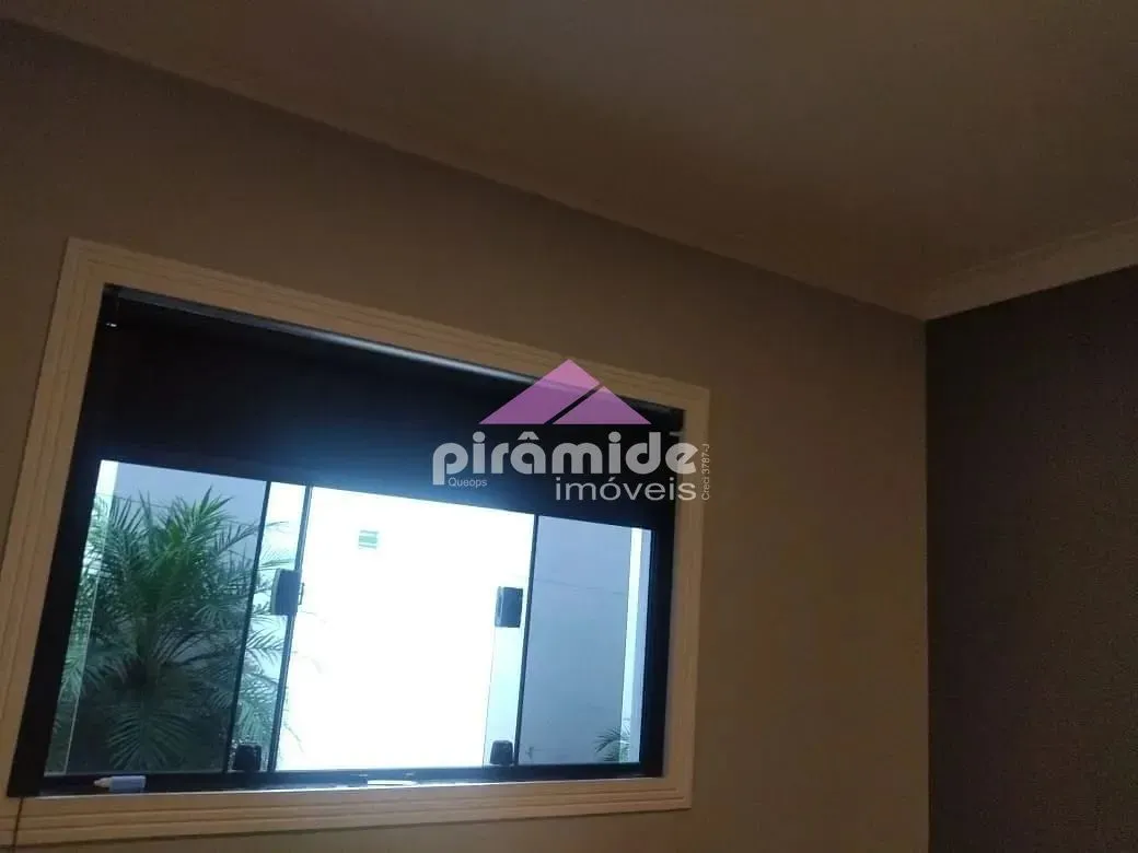 Casa, 3 quartos, 180 m² - Foto 9