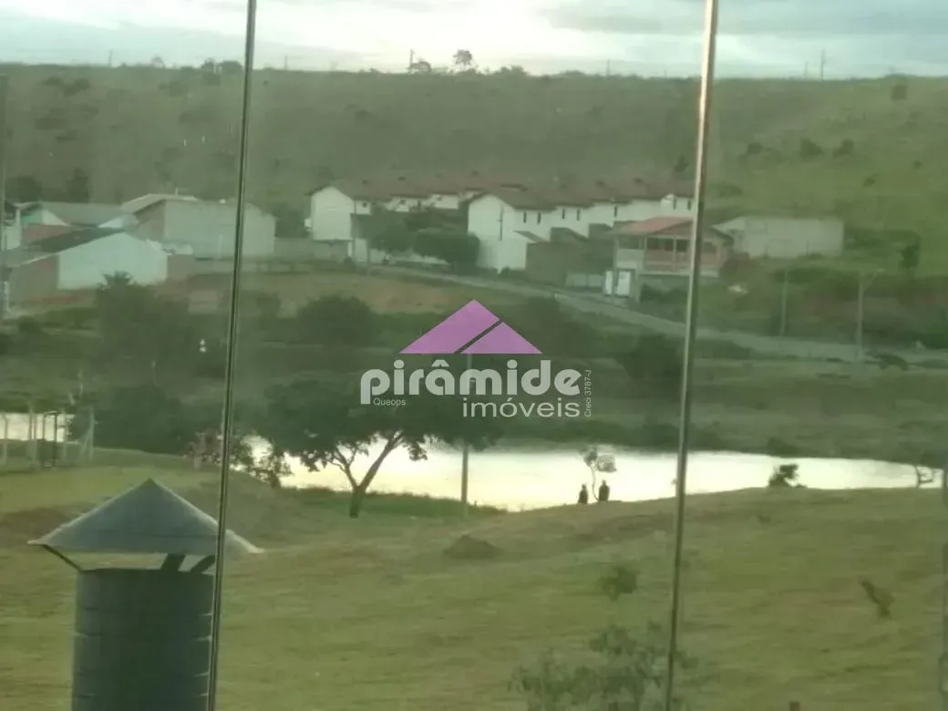 Casa, 3 quartos, 180 m² - Foto 23