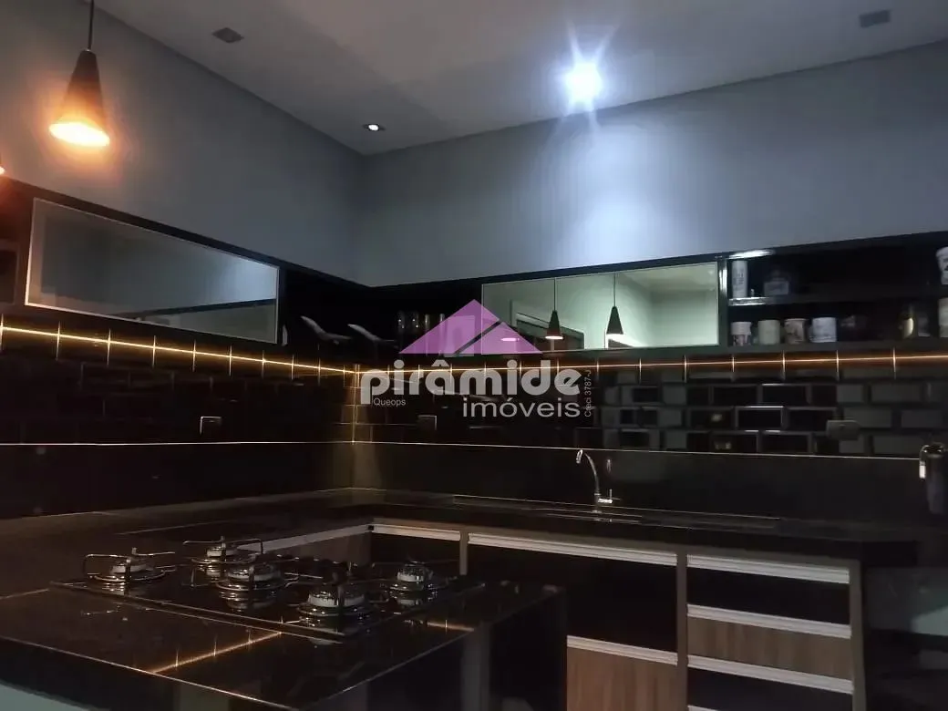 Casa, 3 quartos, 180 m² - Foto 6