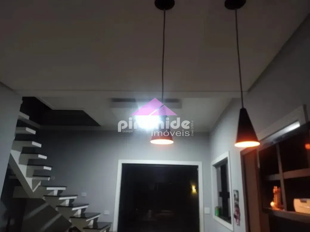 Casa, 3 quartos, 180 m² - Foto 15