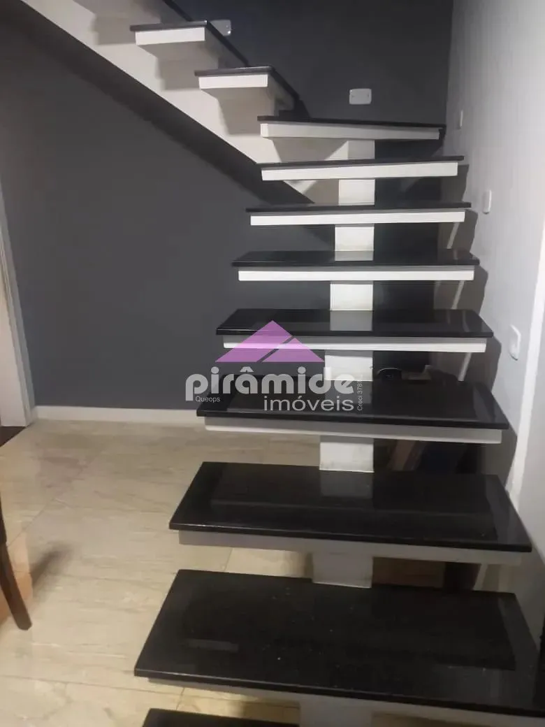 Casa, 3 quartos, 180 m² - Foto 10