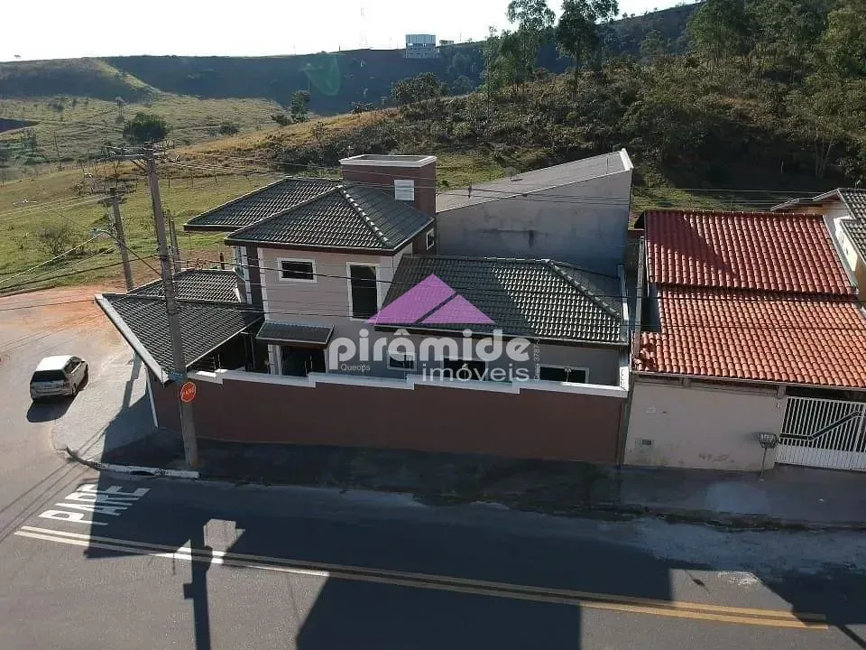 Casa, 3 quartos, 180 m² - Foto 26