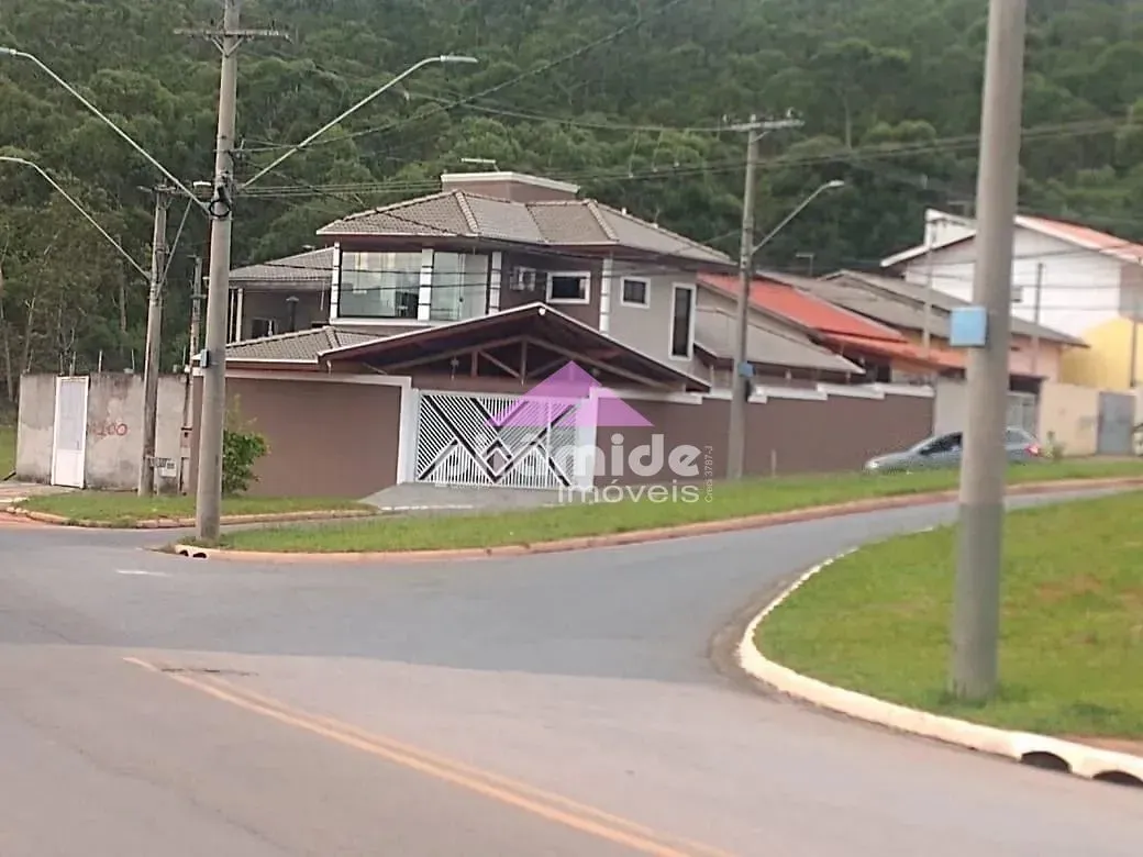 Casa, 3 quartos, 180 m² - Foto 25