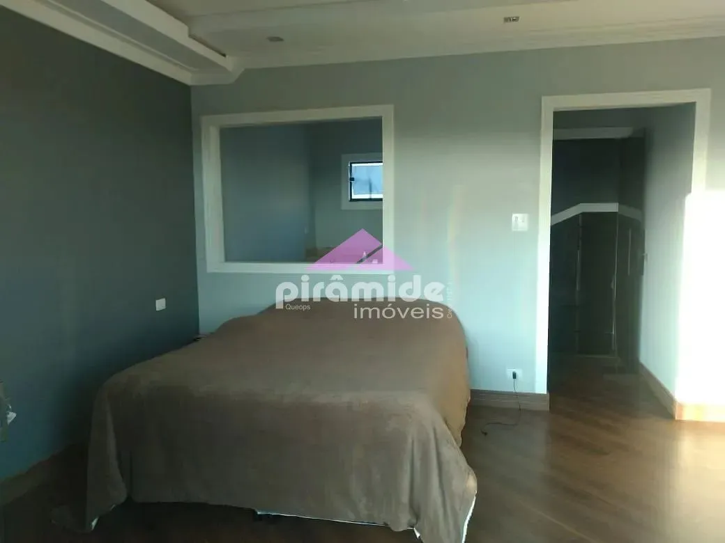 Casa, 3 quartos, 180 m² - Foto 16