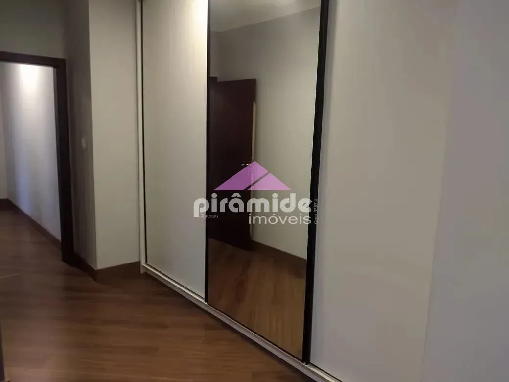 Casa, 3 quartos, 180 m² - Foto 11