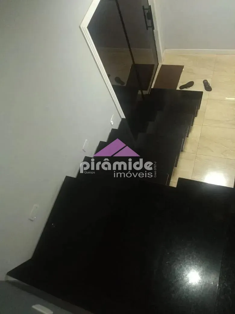 Casa, 3 quartos, 180 m² - Foto 12
