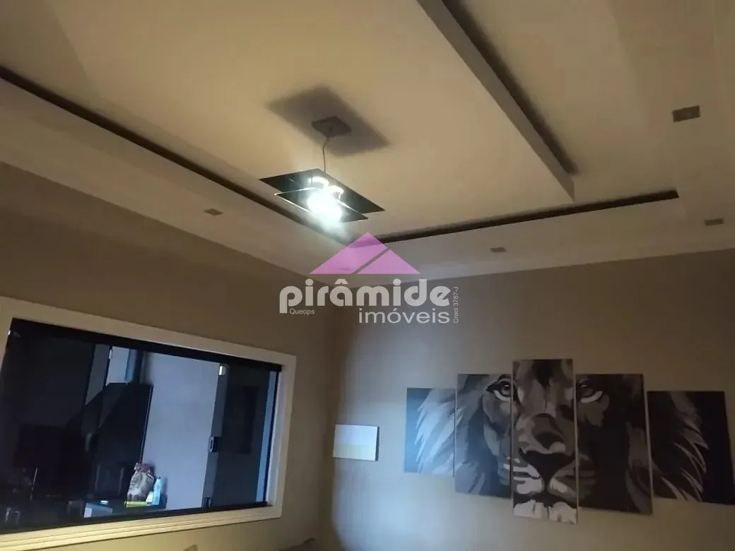 Casa, 3 quartos, 180 m² - Foto 19