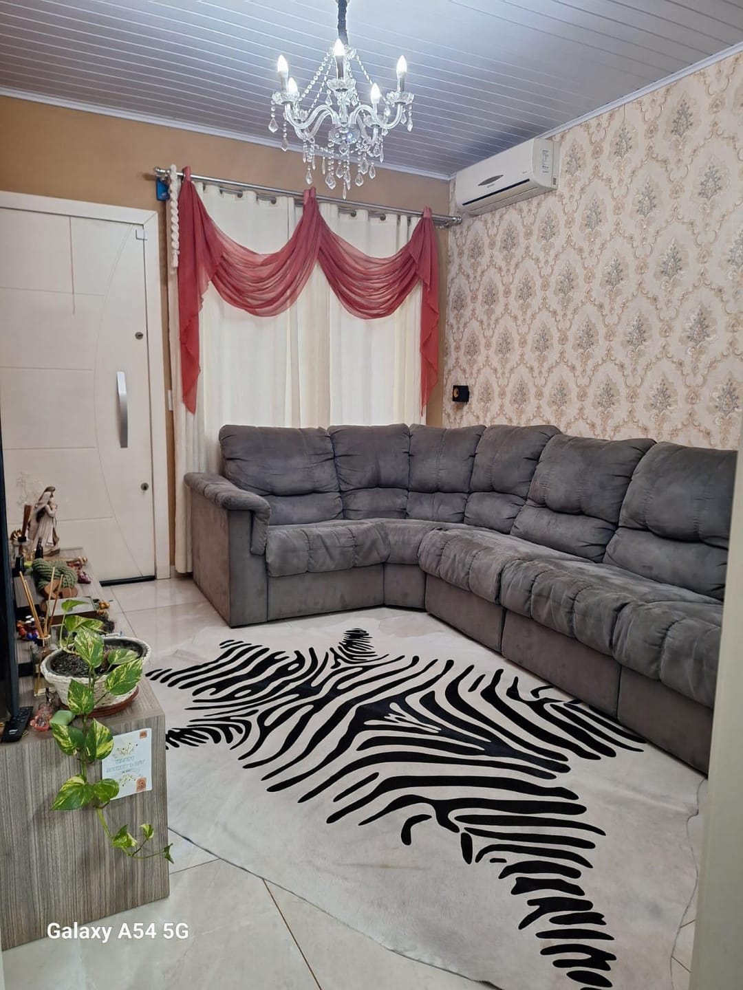 Foto 3 de casa em Chapecó