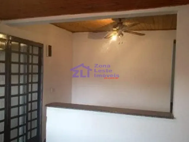 Casa com 167m² 1 quarto e 1 banheiro, à venda, no bairro Vila Formosa em São Paulo