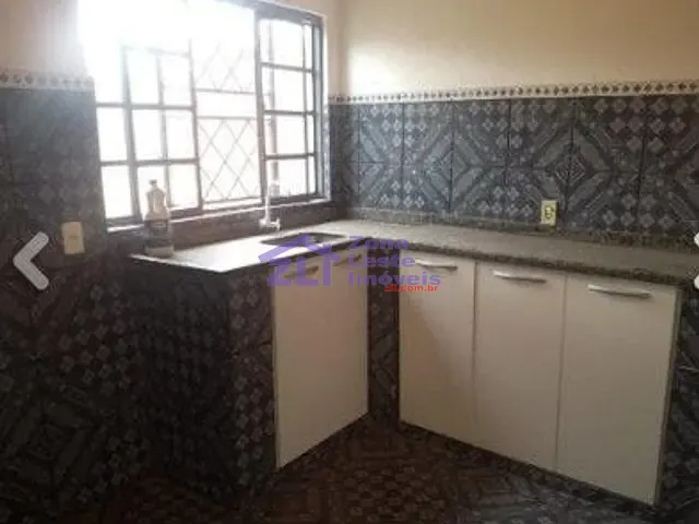 Casa com 167m² 1 quarto e 1 banheiro, à venda, no bairro Vila Formosa em São Paulo