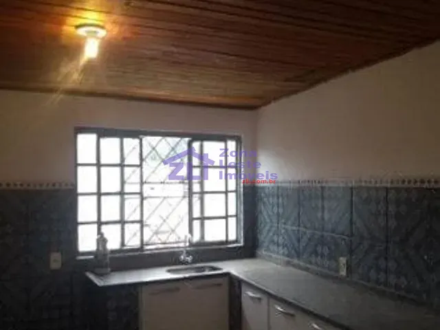 Casa com 167m² 1 quarto e 1 banheiro, à venda, no bairro Vila Formosa em São Paulo