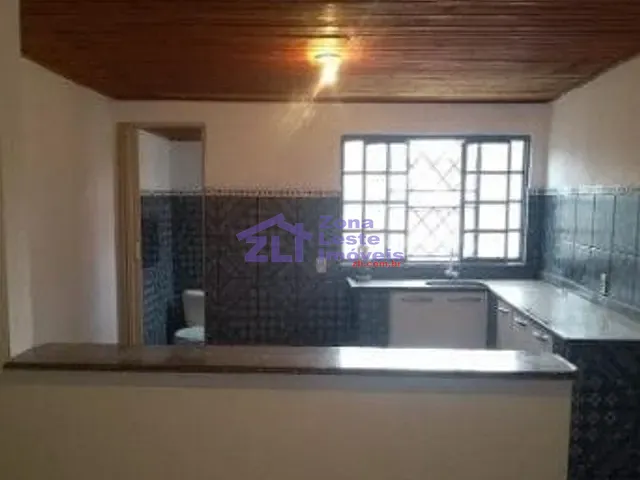 Casa com 167m² 1 quarto e 1 banheiro, à venda, no bairro Vila Formosa em São Paulo
