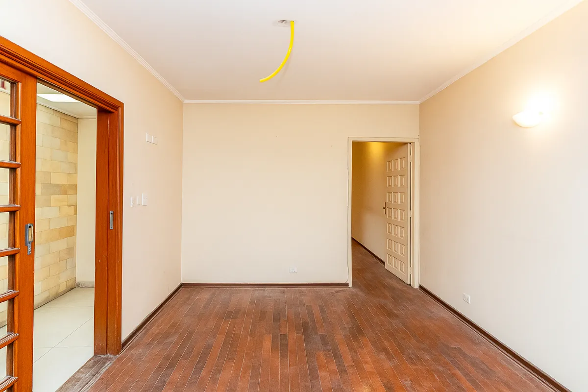 Casa para venda em Jardim Prudência com 3 quartos, sendo 1 suíte , 144m²