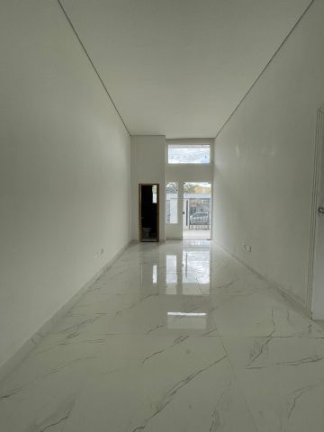 Foto do Casa - Casa 3 Quartos um com suite closet 3 vagas no bairro Copacabana, Região da Pampulha | Deltalar Imóveis