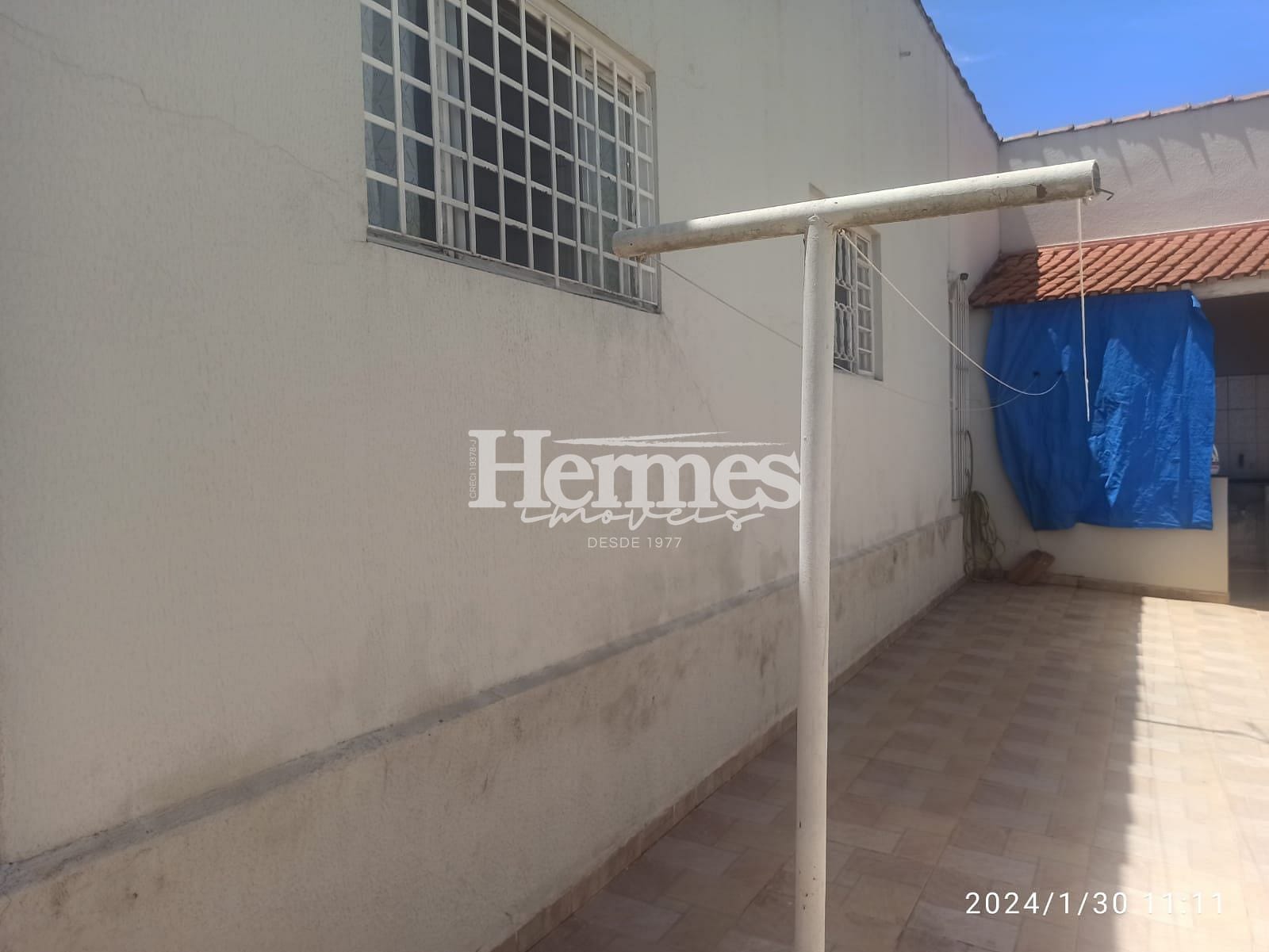 Casa à venda com 4 quartos, 257m² - Foto 73