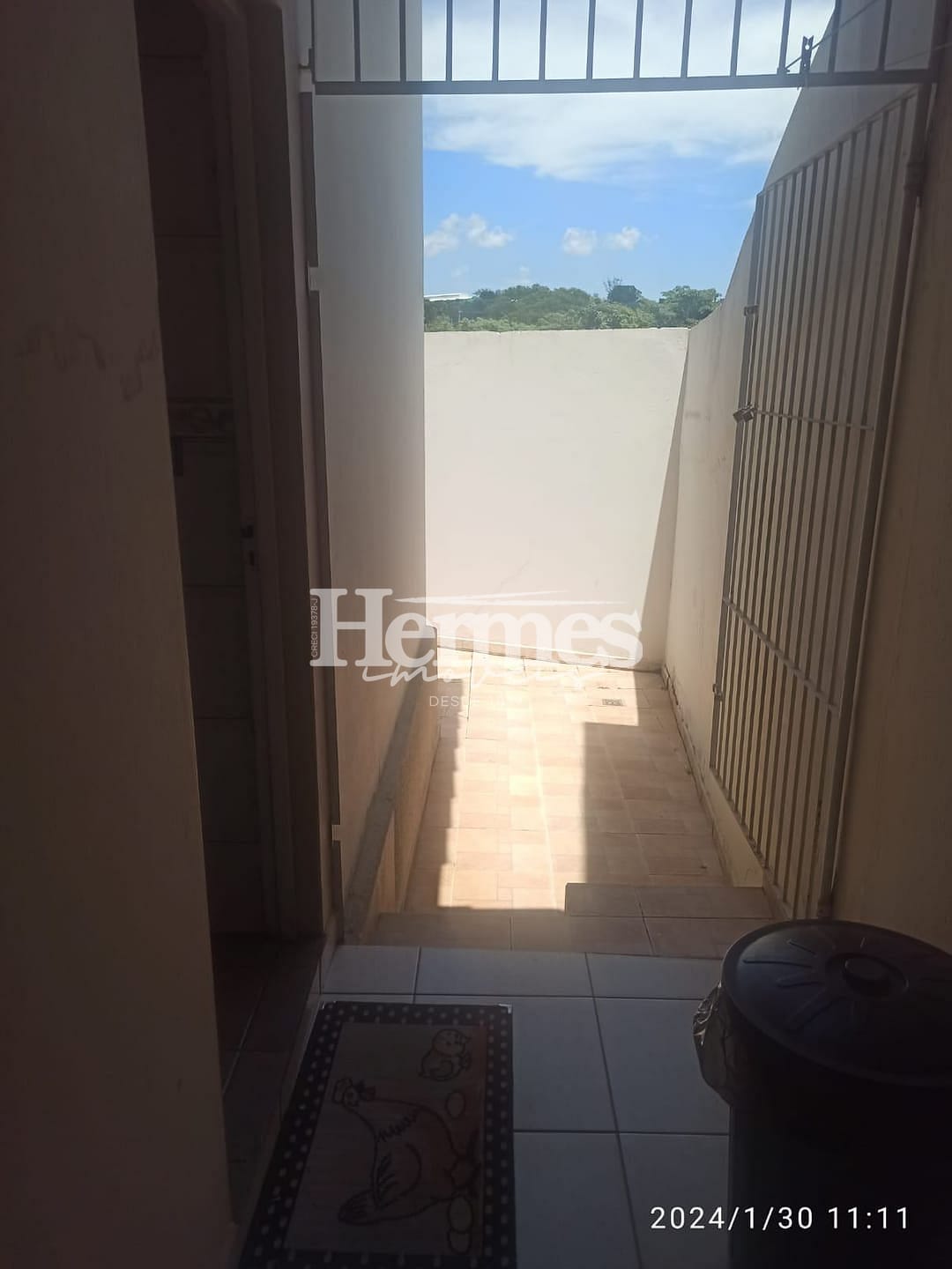 Casa à venda com 4 quartos, 257m² - Foto 4