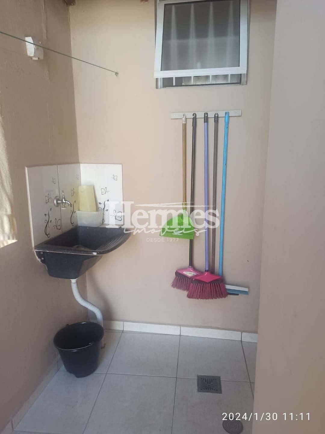 Casa à venda com 4 quartos, 257m² - Foto 6