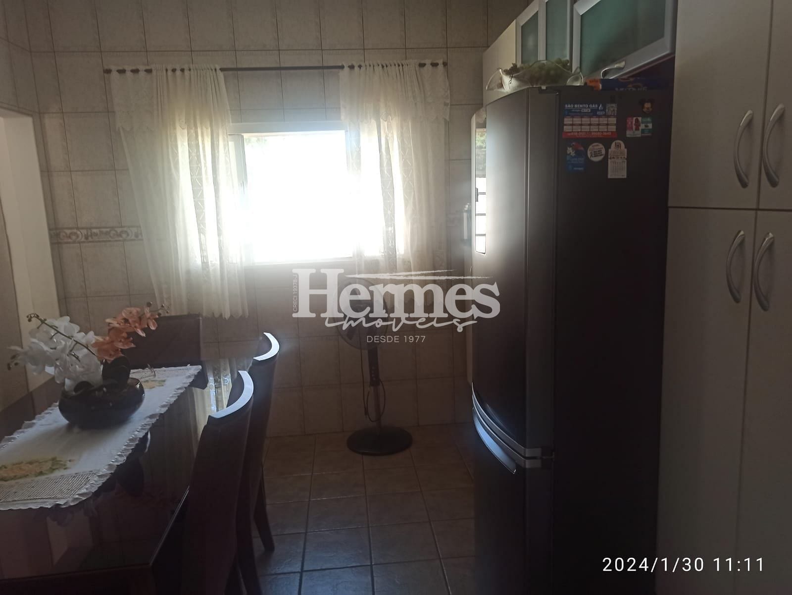 Casa à venda com 4 quartos, 257m² - Foto 7