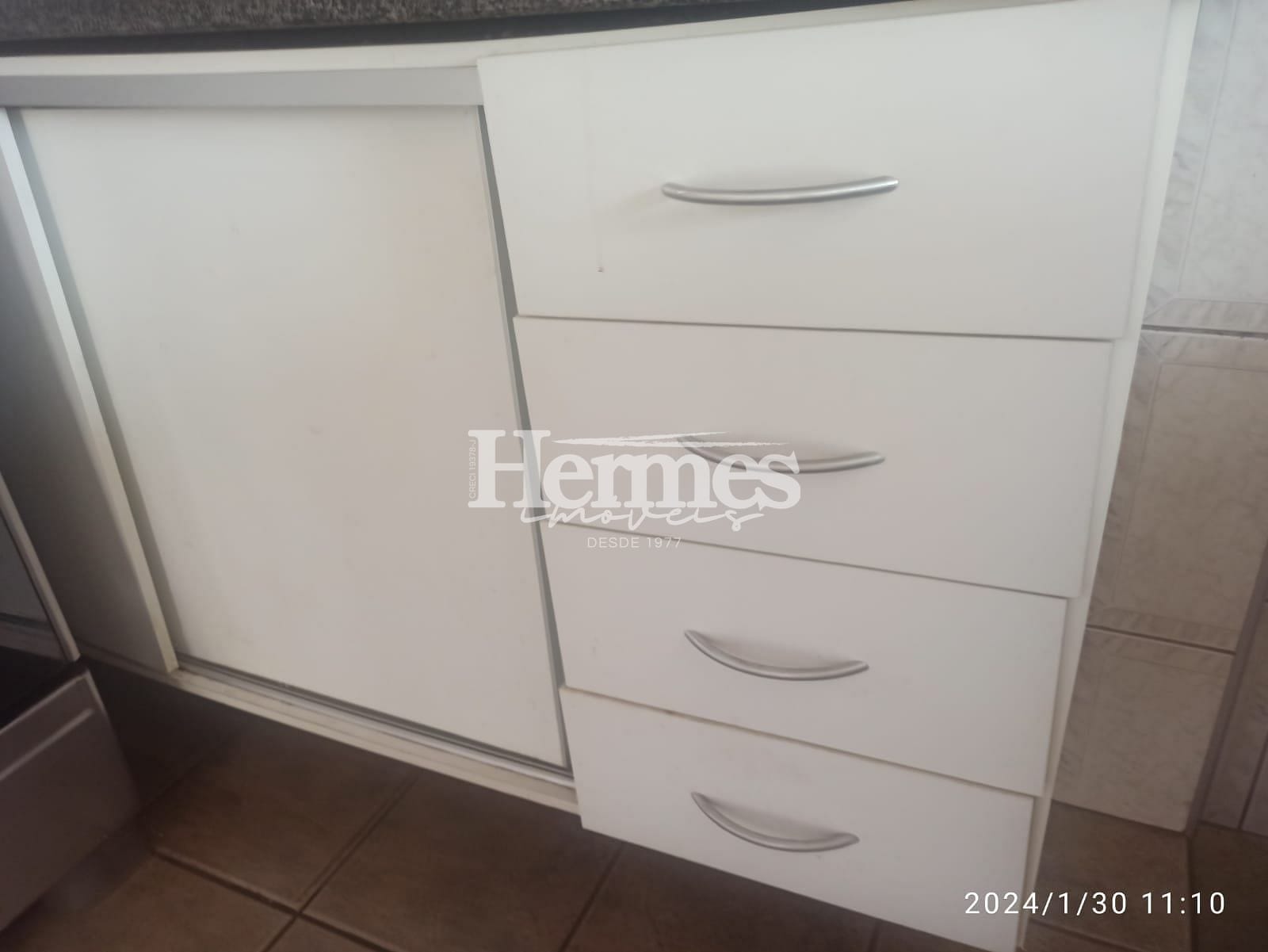 Casa à venda com 4 quartos, 257m² - Foto 10