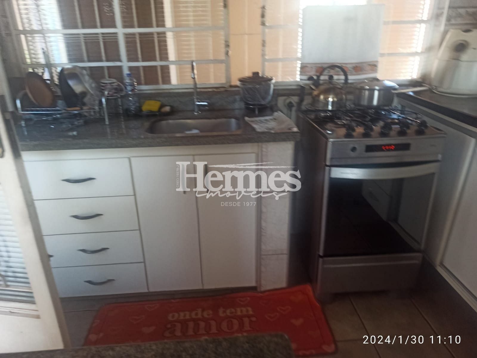 Casa à venda com 4 quartos, 257m² - Foto 11