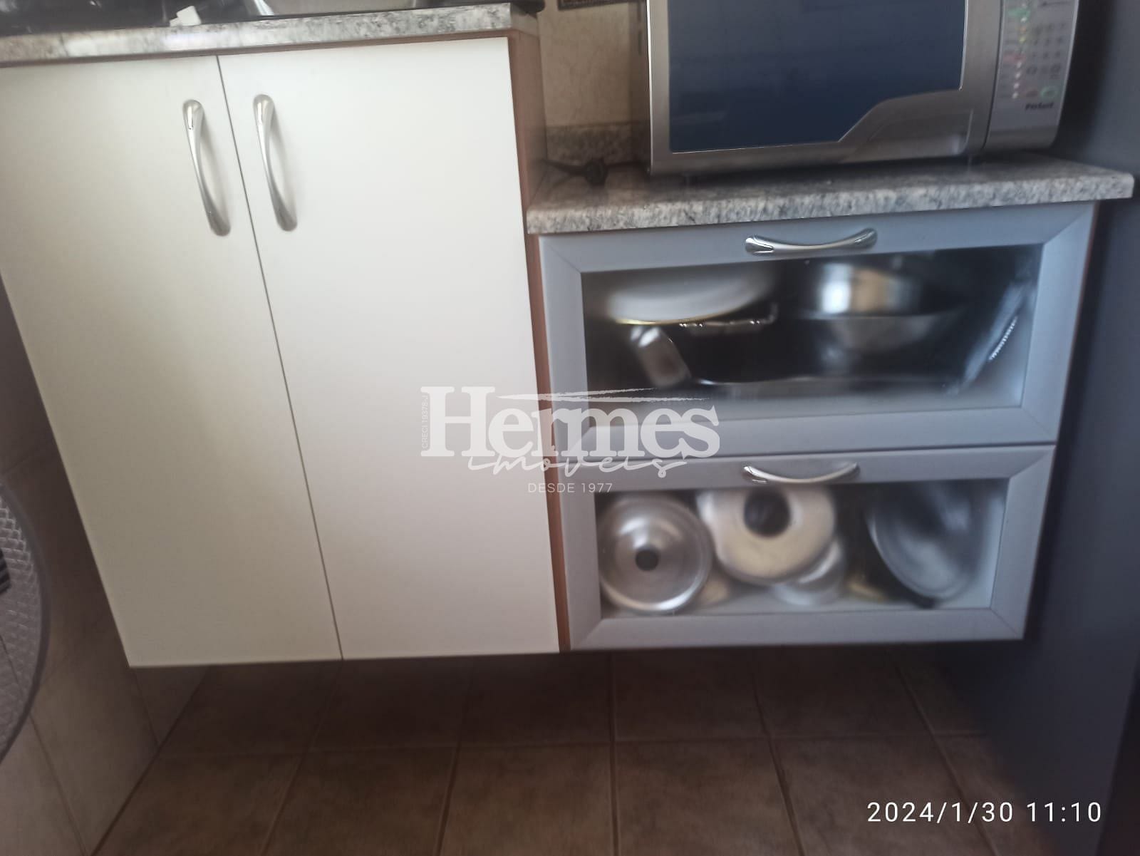 Casa à venda com 4 quartos, 257m² - Foto 12
