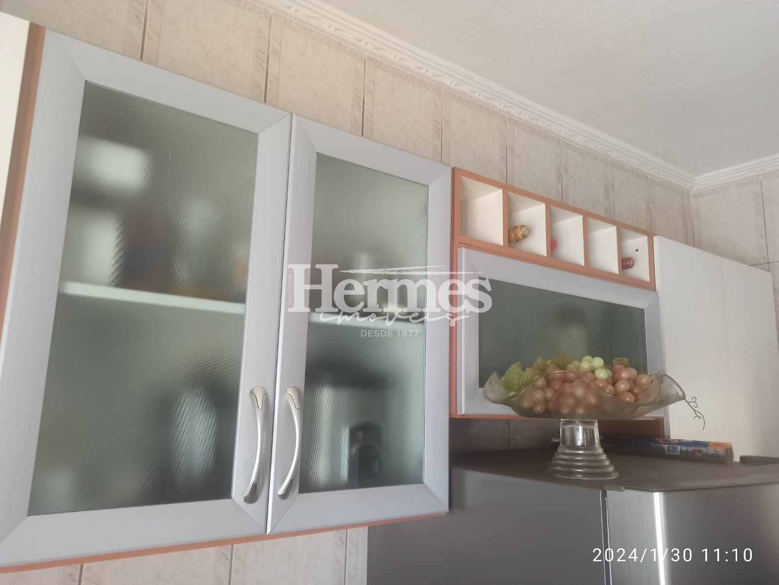 Casa à venda com 4 quartos, 257m² - Foto 13