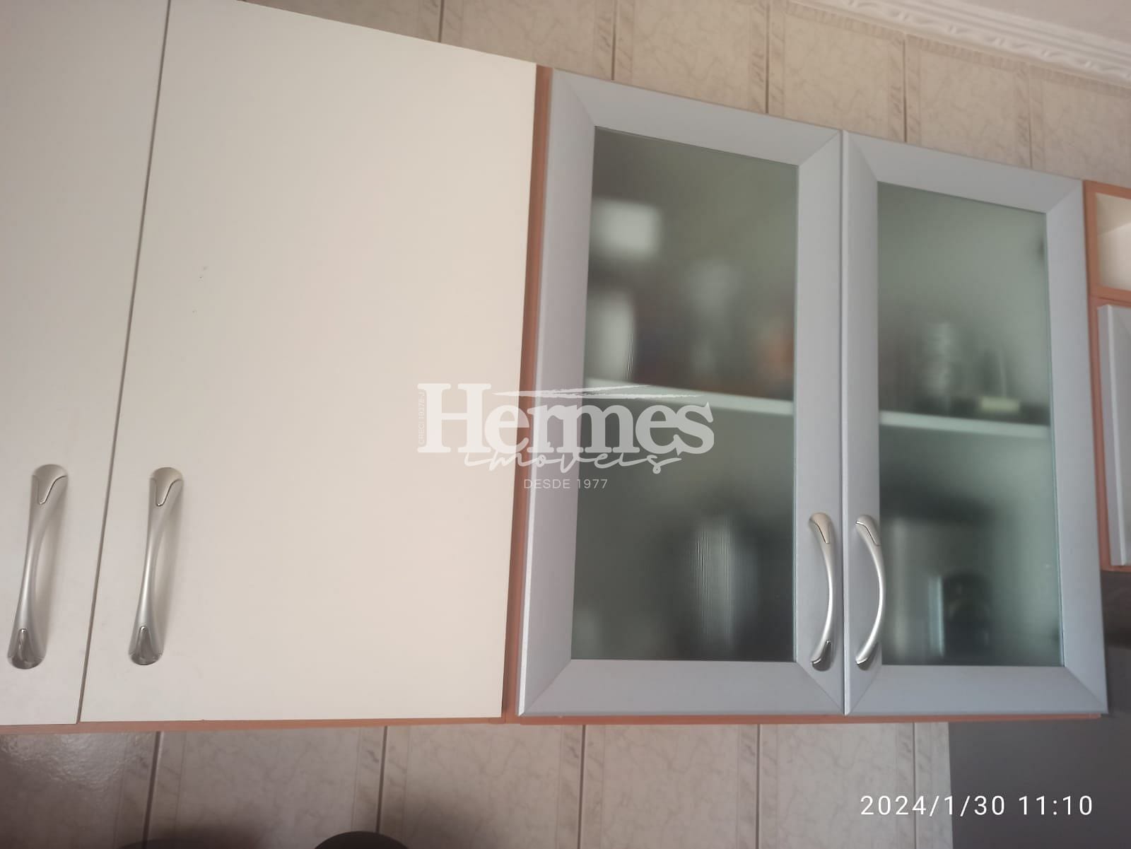 Casa à venda com 4 quartos, 257m² - Foto 14