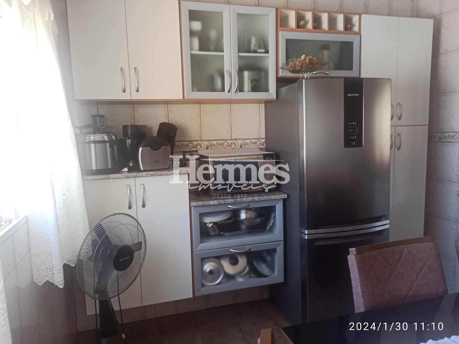 Casa à venda com 4 quartos, 257m² - Foto 18