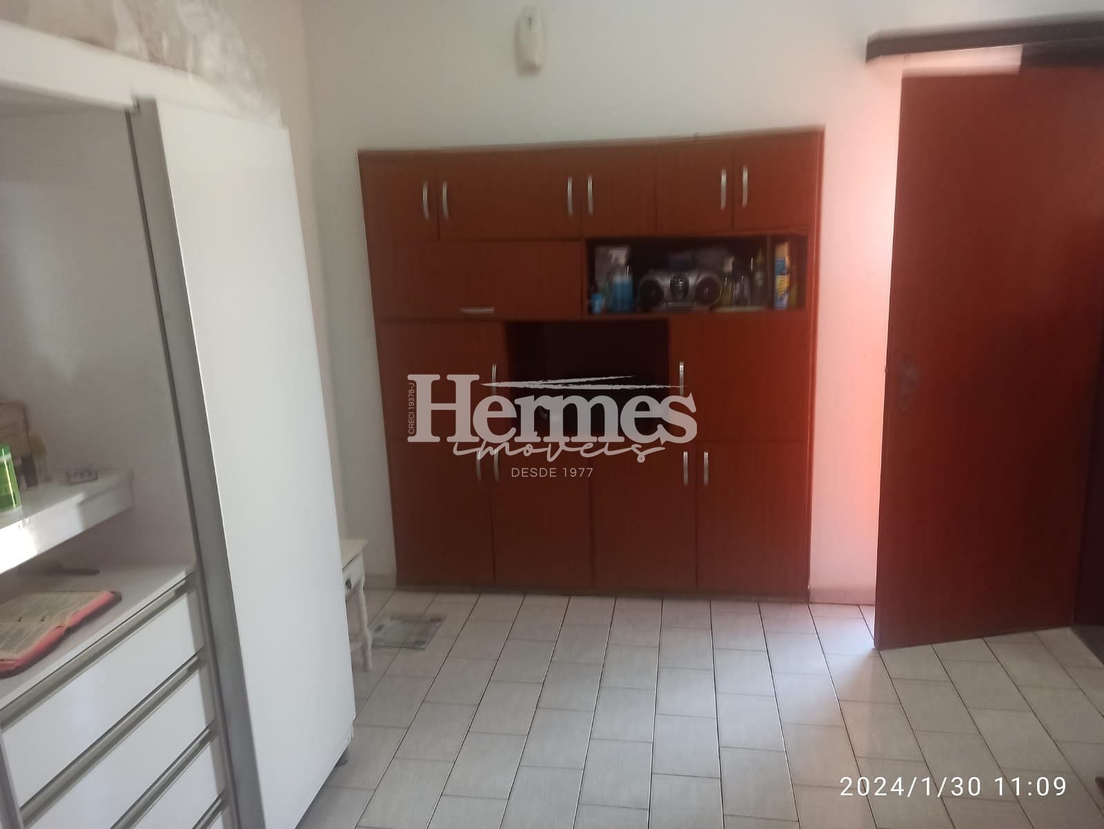 Casa à venda com 4 quartos, 257m² - Foto 20