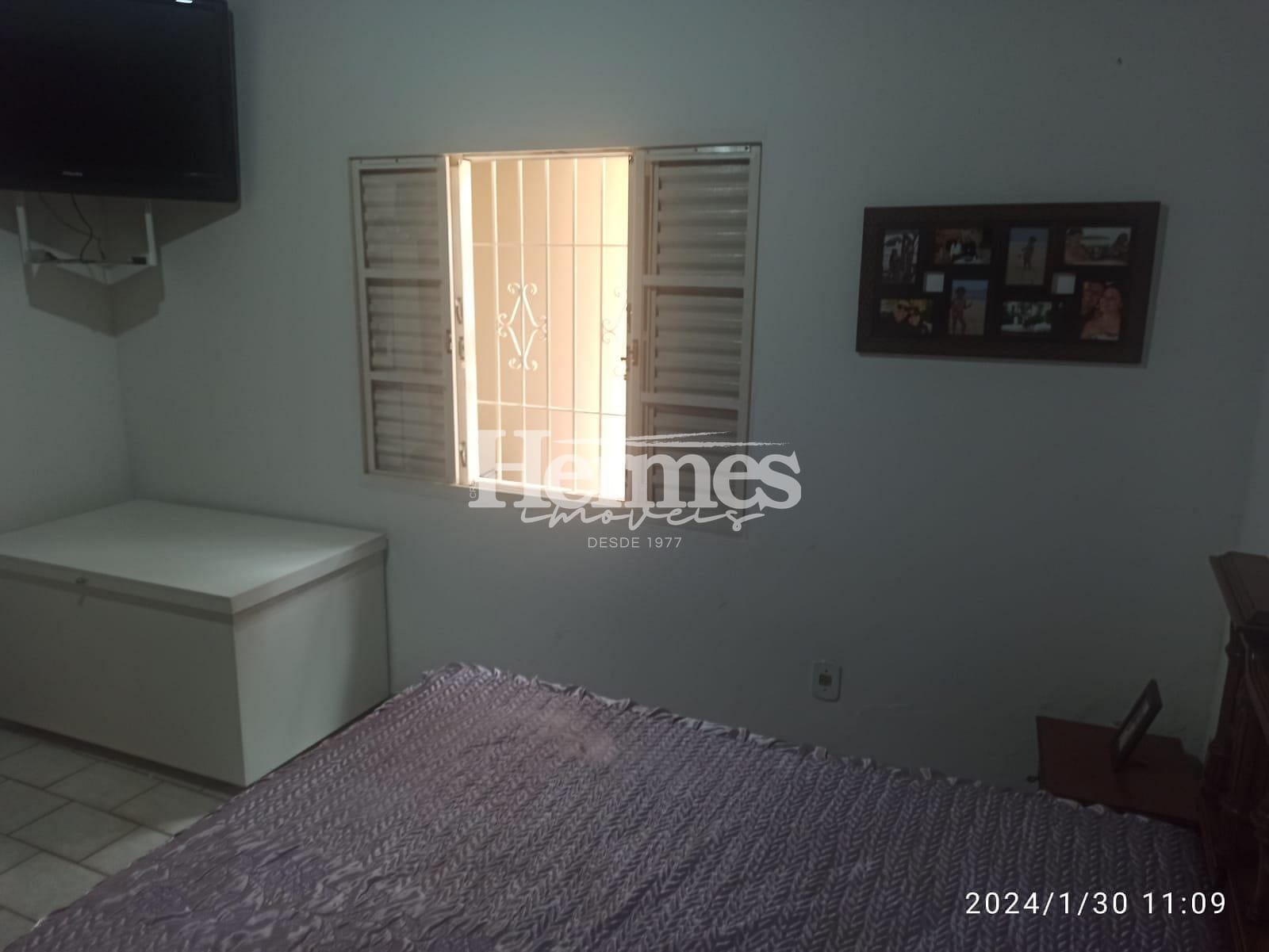 Casa à venda com 4 quartos, 257m² - Foto 22