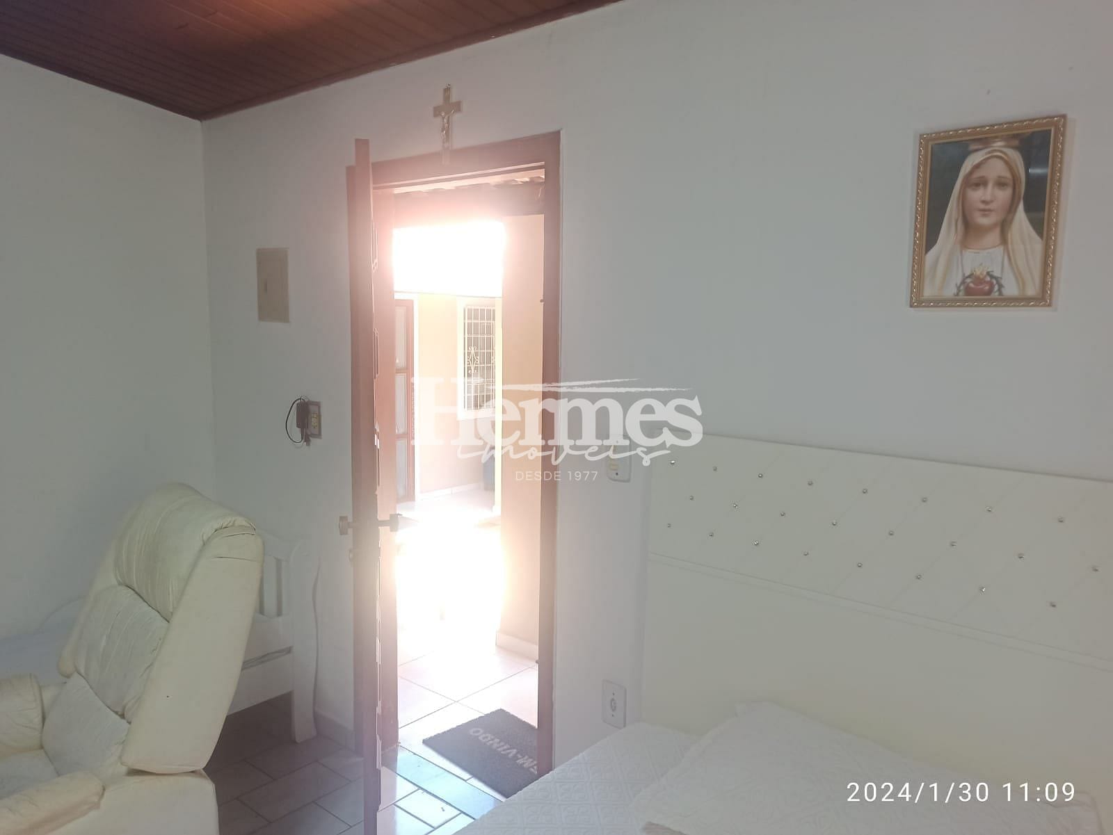 Casa à venda com 4 quartos, 257m² - Foto 23