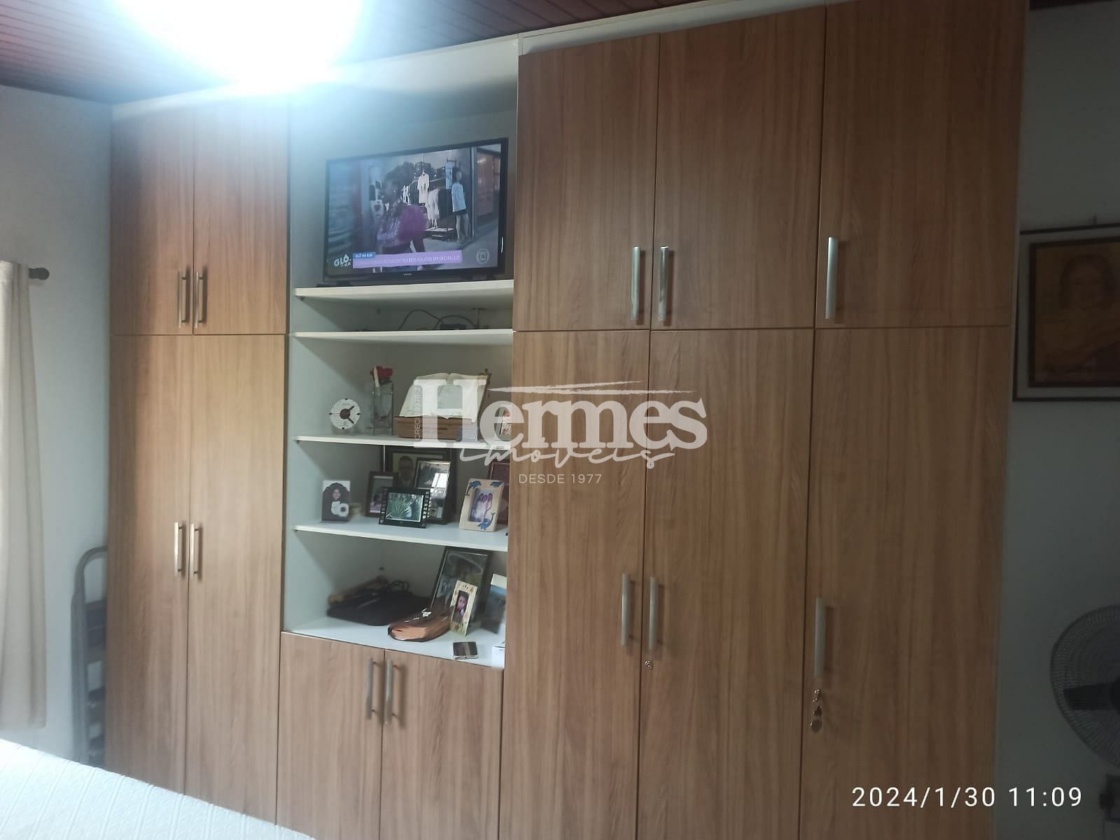 Casa à venda com 4 quartos, 257m² - Foto 24