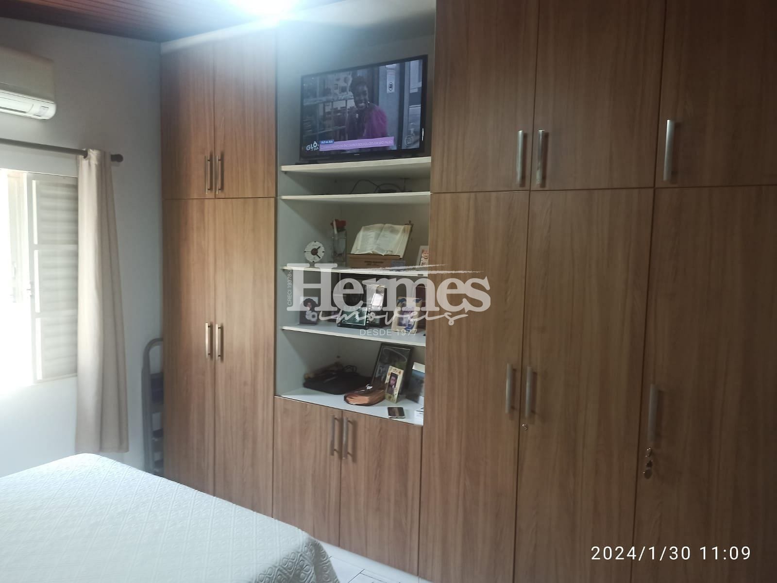Casa à venda com 4 quartos, 257m² - Foto 25