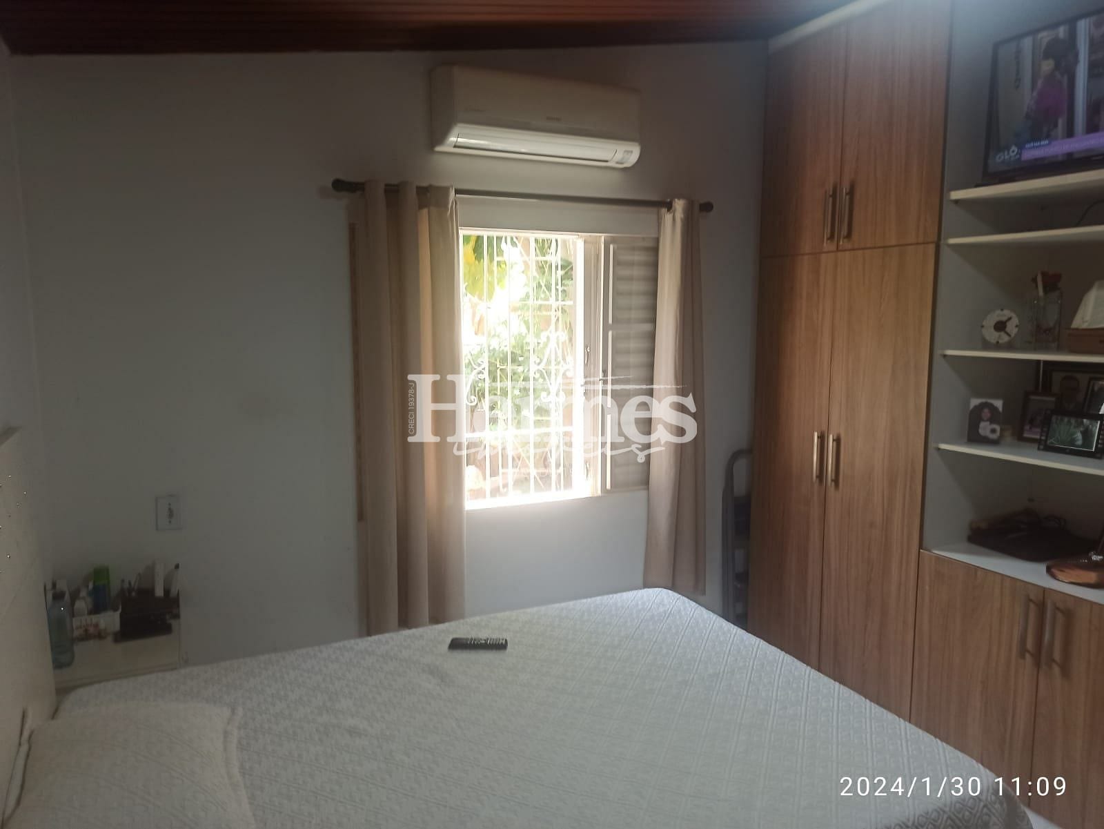 Casa à venda com 4 quartos, 257m² - Foto 26