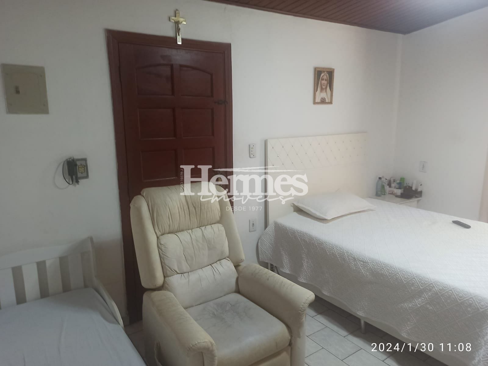 Casa à venda com 4 quartos, 257m² - Foto 28