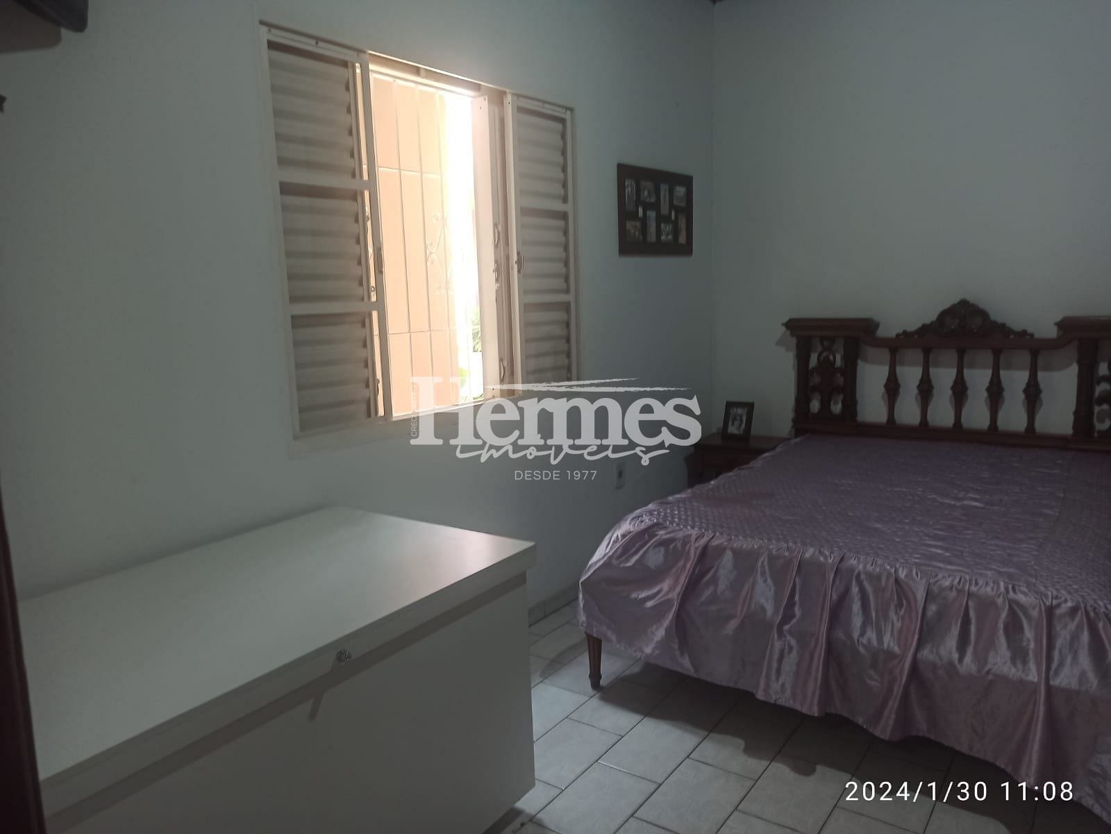 Casa à venda com 4 quartos, 257m² - Foto 30