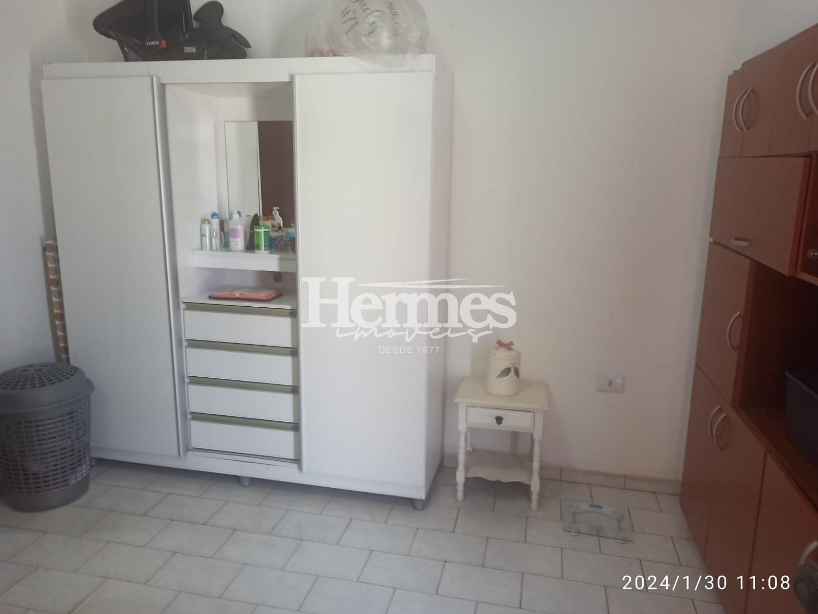 Casa à venda com 4 quartos, 257m² - Foto 31