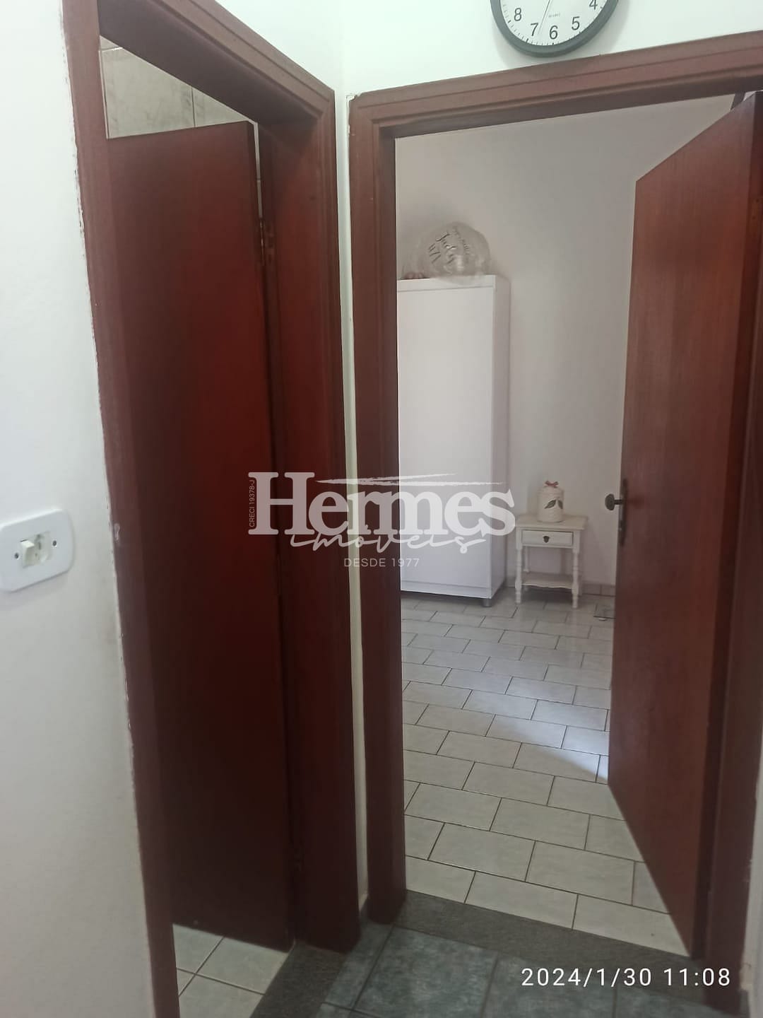 Casa à venda com 4 quartos, 257m² - Foto 33