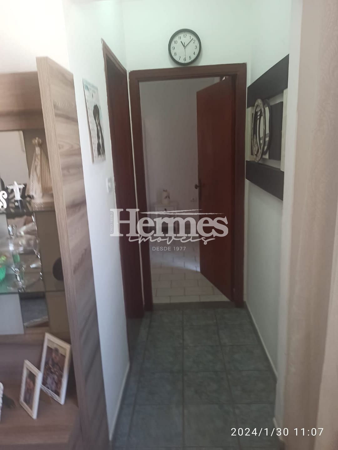 Casa à venda com 4 quartos, 257m² - Foto 34
